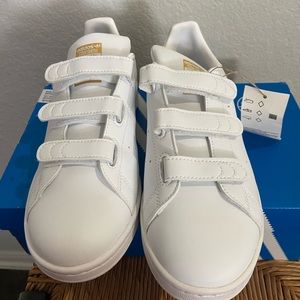Adidas Stan Smith CF